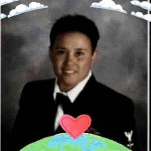 Meet your Posher, Helena